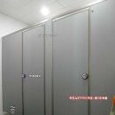 OK큐병원 화장실 이미지