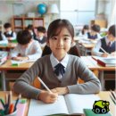미래엔영어수학리드인학원