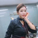 헤어인제이 이미지
