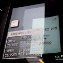 커피를사랑한소믈리애 - 75595 | 커피를사랑한소믈리애