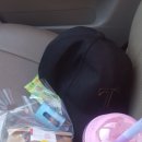 하동IC주유소 이미지