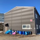 삼육사로32 이미지