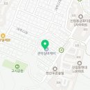 성지고시원 - 광진구 뚝섬로23가길 31 | 서울 신림동 고시원 성지고시원 가격과 리뷰 후기