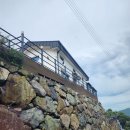 가연스테이& 가연팜 이미지