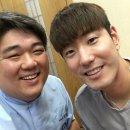 한성주한의원 이미지