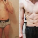 변화휘트니스 헬스&PT 이미지