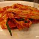 부산청국장해물뚝배기 이미지