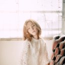 그린나래 이미지