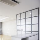 비브라운디자인 이미지