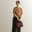 어반도트 이미지