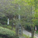 대암목장 | 언양 포니랜드 후기