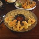 부엉이산장 범계점 이미지