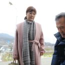 선진병원(요양병원) 이미지