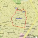 성현동-3 이미지