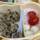 세아꿈어린이집 이미지