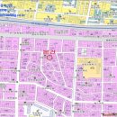 제이에스501 이미지