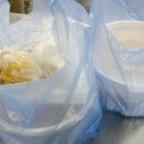 청룡오리돈돈 이미지