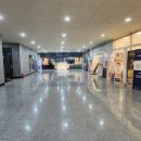 버디 노래연습장 이미지