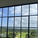 석인목장 이미지