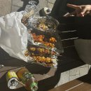 한솥도시락 광운대점 | 아기다리고기다리던