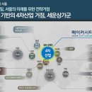 세운산업 이미지