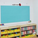 우면초교병설 이미지