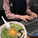 집에가기시른날