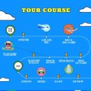 대바위농장 | 차림/인터컨티넨탈 호텔 후기/아나만다라 깜란 리조트 후기/스파 후기/호핑투어 후기/사막투어 후기 - 4편