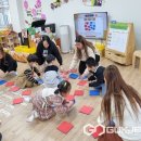 만승초교 병설유치원 이미지