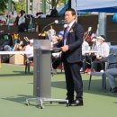 조치원체육공원 테니스장 이미지