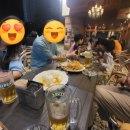 금별맥주 운양점 이미지