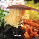 맛있는 집밥요리 이미지