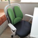 시흥그린슈퍼