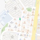 산호대로25안길-1 이미지