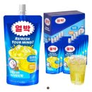 바카스PC 티스토리