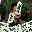 삼주커피