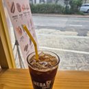 휴암로(1) 이미지