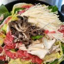 은혜건강원 이미지