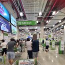 가족만찬 | 트레이더스 즉석식품으로 온 가족 만찬 준비