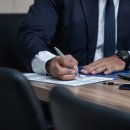 조은 행정사사무소 이미지