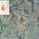 세교3로 이미지