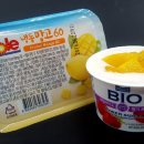 망고프린트