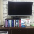 김춘섭내과 | 울산 중구 김춘섭 내과 컴퓨터 수리 후기 입니다