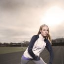 건강한유외과의원 이미지