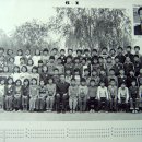 상암초교 이미지