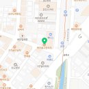맥주를구한피자구서점