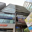 동화 노래연습장 이미지