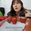 박*양 이미지