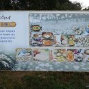 시골밥상(농어촌민박) 이미지