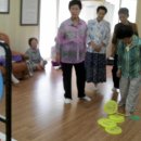 양학경로당 Daum카페